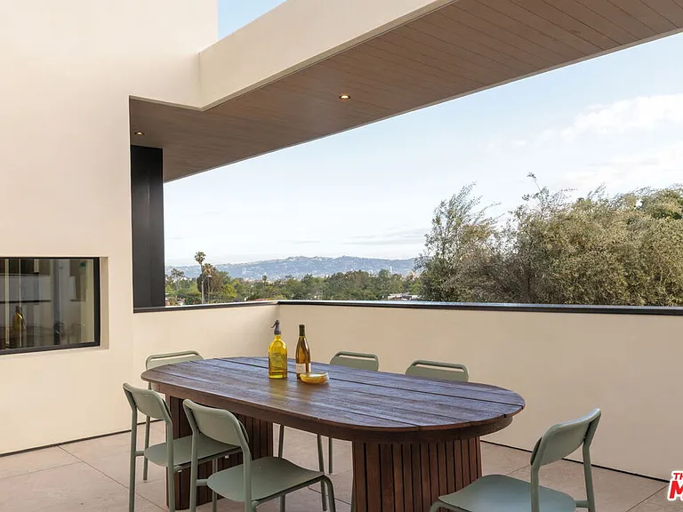 5208 Sanchez Dr — Photo 20
