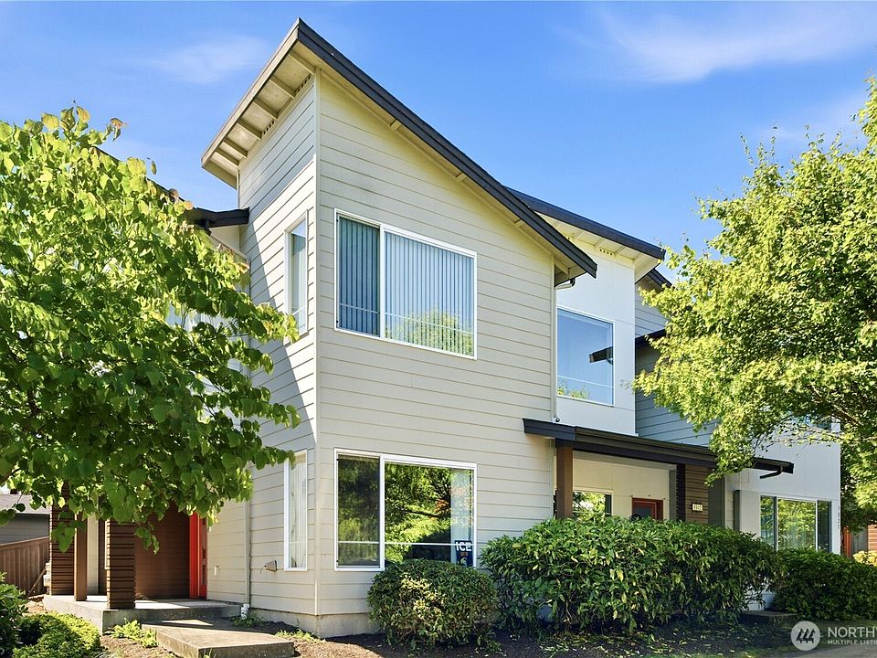 1st image of 3027 S Nevada Street