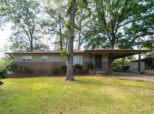 Any, Birmingham, AL 35206