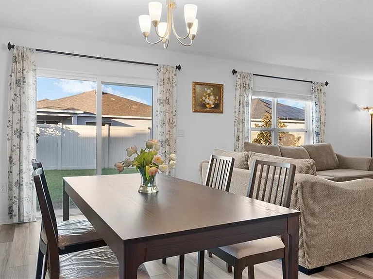 1857 Gold Crest Dr — Photo 34
