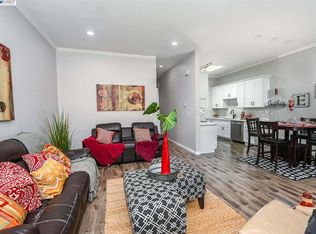 2084 Fostoria Cir, Danville, CA 94526