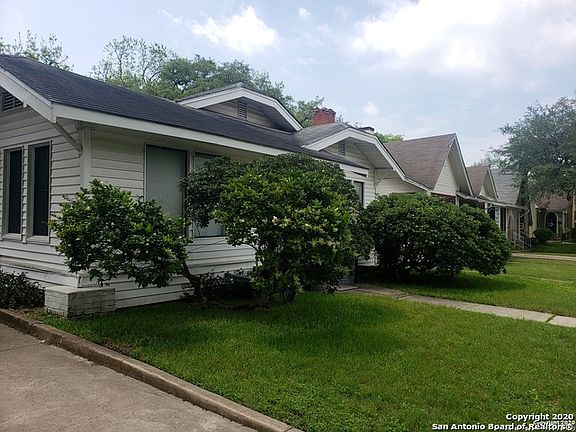 3rd image of 838 Avant Ave