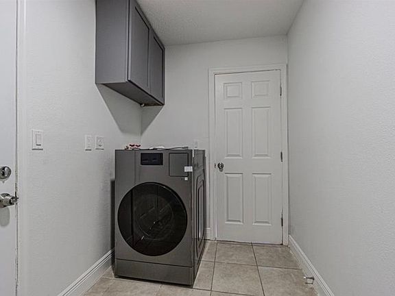 3rd image of 558 Clearwater Largo Rd N #D