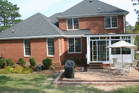 2nd image of 321 Beaumont Park Cir