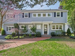 164 Canal St, Marshfield, MA 02050