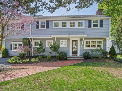 164 Canal St, Marshfield, MA, 02050