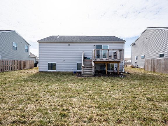 5th image of 4505 Cherry Pointe Dr