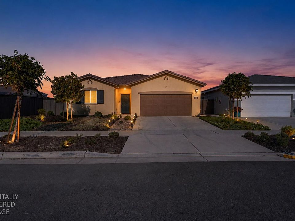 1st image of 1300 Dusty Maiden Dr