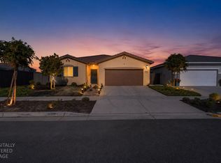 1300 Dusty Maiden Dr, Plumas Lake, CA 95961