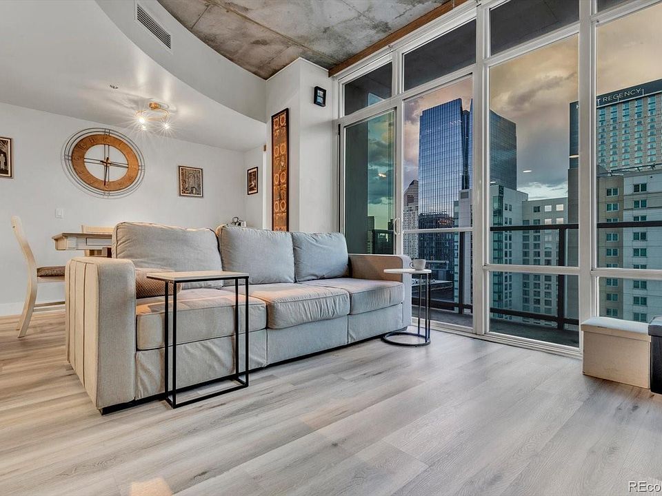 1st image of 891 14th Street #1711