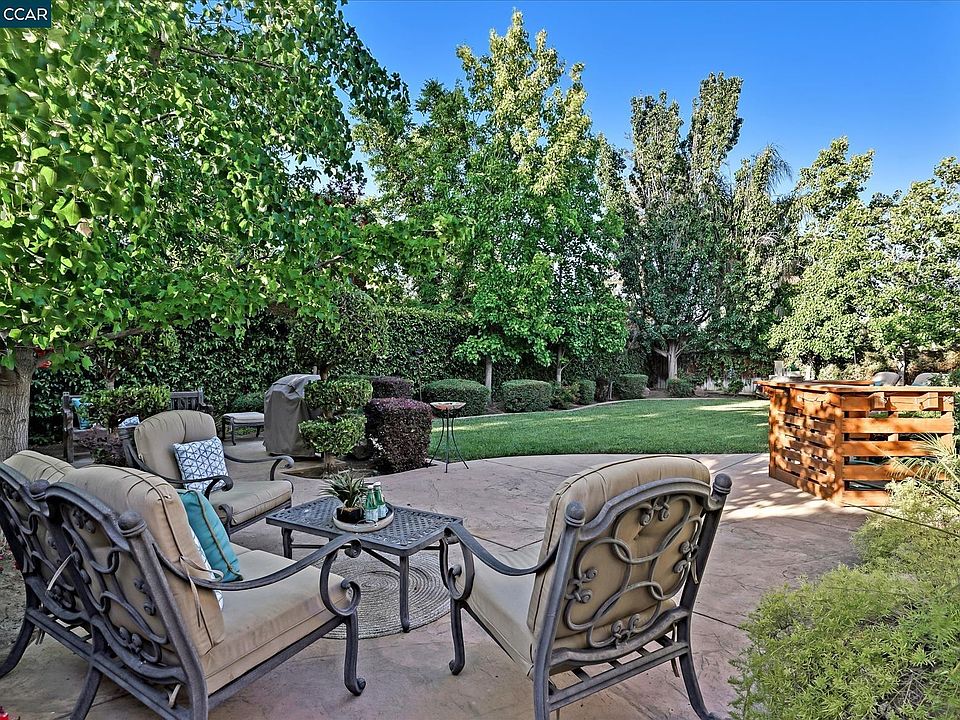 1933 Water St, Brentwood, CA 94513 Zillow