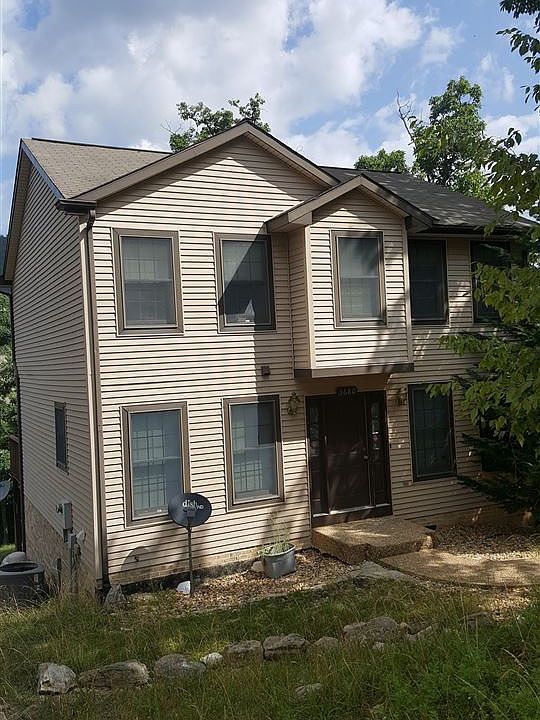 1st image of 3680 Erickson Cir