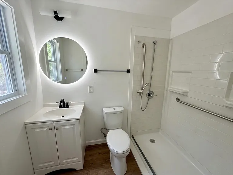 4412 Plymouth Rd #A — Photo 10