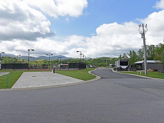 2nd image of LOT 278 Foggy Mountain Rd