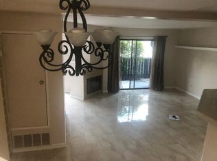 90-7338 Quill Dr #90, Downey, CA 90242