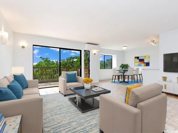 46-75 Aliipapa Pl APT 1413, Kaneohe, HI 96744