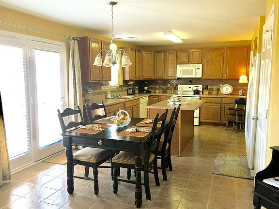 2nd image of 1226 Timber Creek Dr