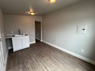 107 Stanley Ct #5, San Antonio, TX 78214