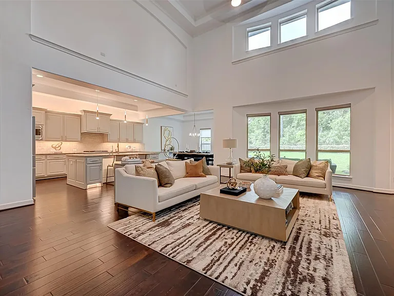 39 Marino Dr — Photo 17