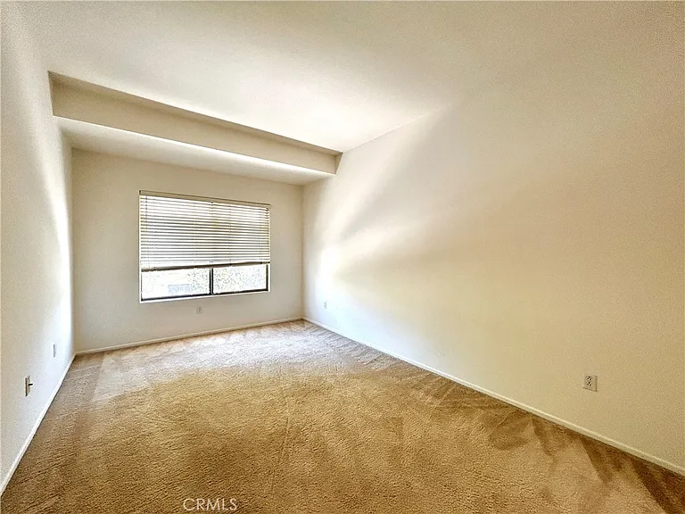 14130 Shoreline Dr #B — Photo 28