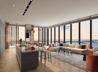 Waldorf Astoria Res Miami, Miami, FL 33132
