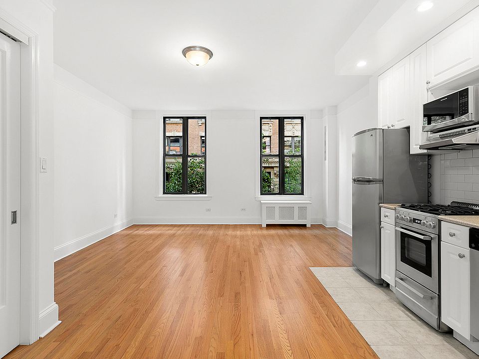 1st image of 137 W 69th St APT 7
