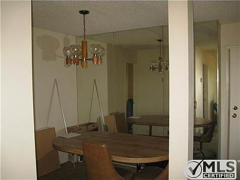 4th image of 6924 Hyde Park Dr Unit 207