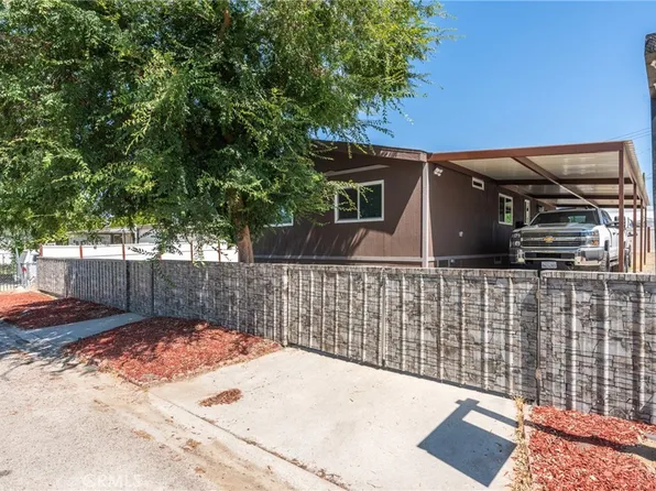 45270 Cash St, Hemet, CA 92544