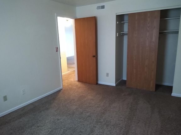 5th image of 1604 Dayton Ave #4