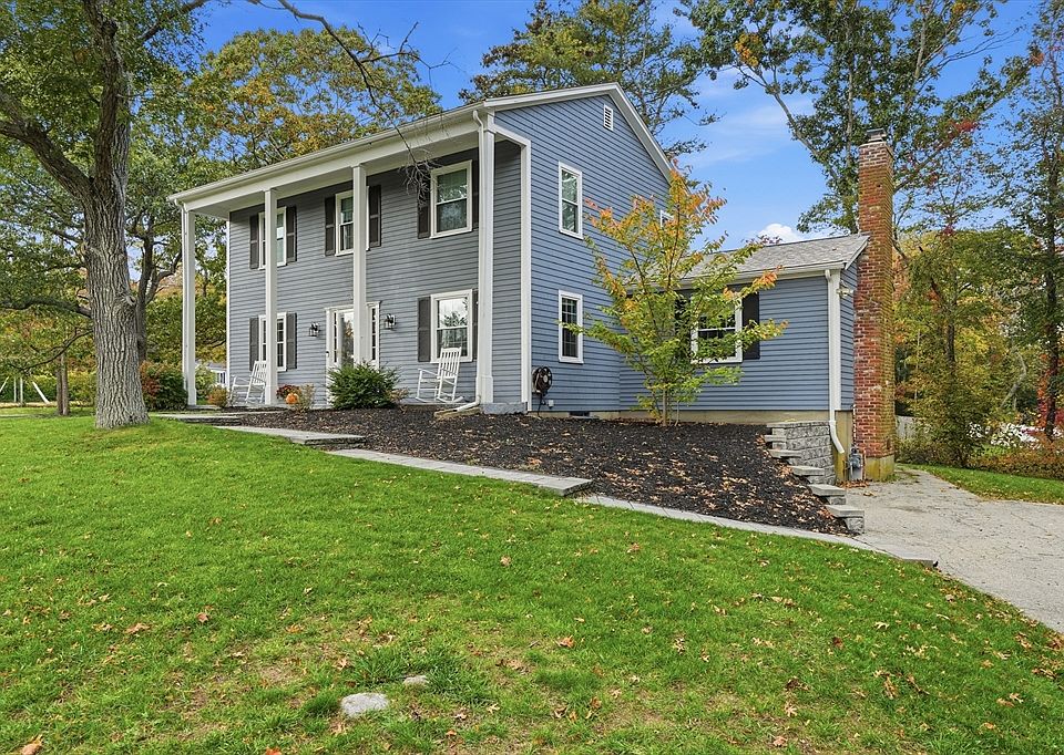 1st image of 50 Blackmount Dr