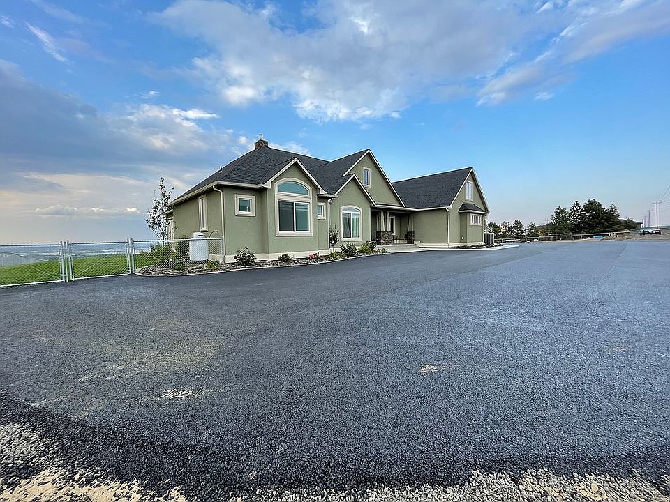 1st image of 6673 Road 8.9 SE