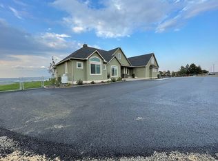 6673 Road 8.9 SE, Othello, WA 99344