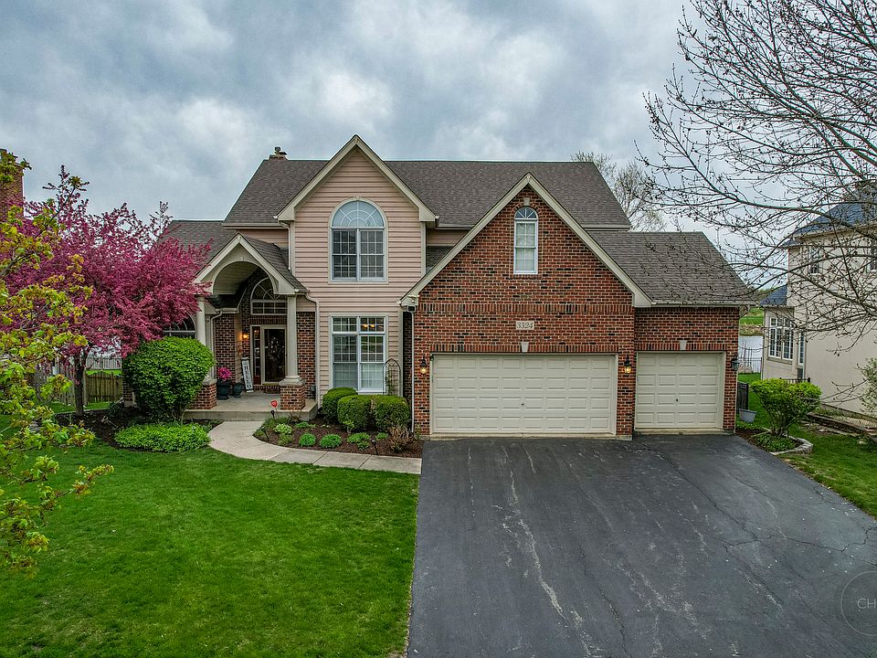 1st image of 3324 Tall Grass Dr