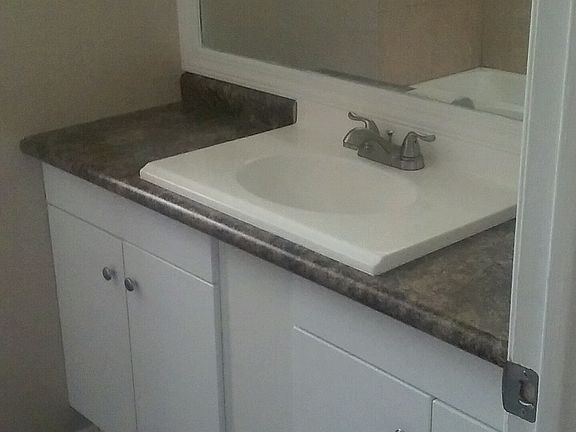 4th image of 116 Peachtree Ct APT A