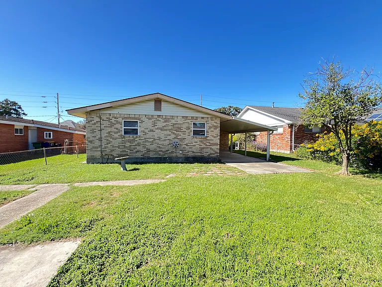 2809 N Turnbull Dr — Photo 14