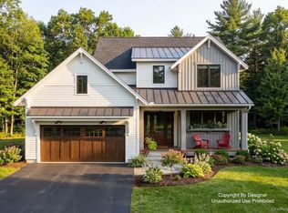 LOT 2 Cameron Way, Hopewell Junction, NY 12533