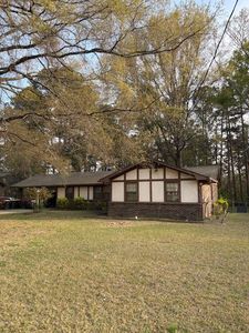 19 Donley Dr NW, Rome, GA, 30165