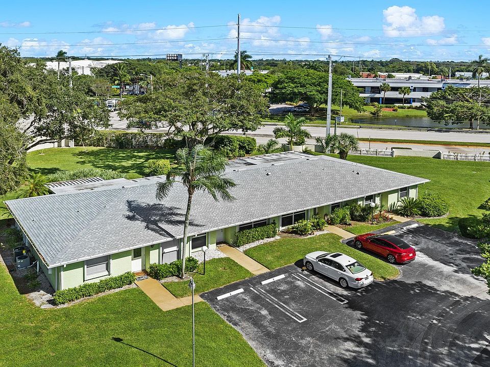 1st image of 1271 NW 18th Avenue #5C