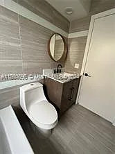 4203 NW 54th St — Photo 19
