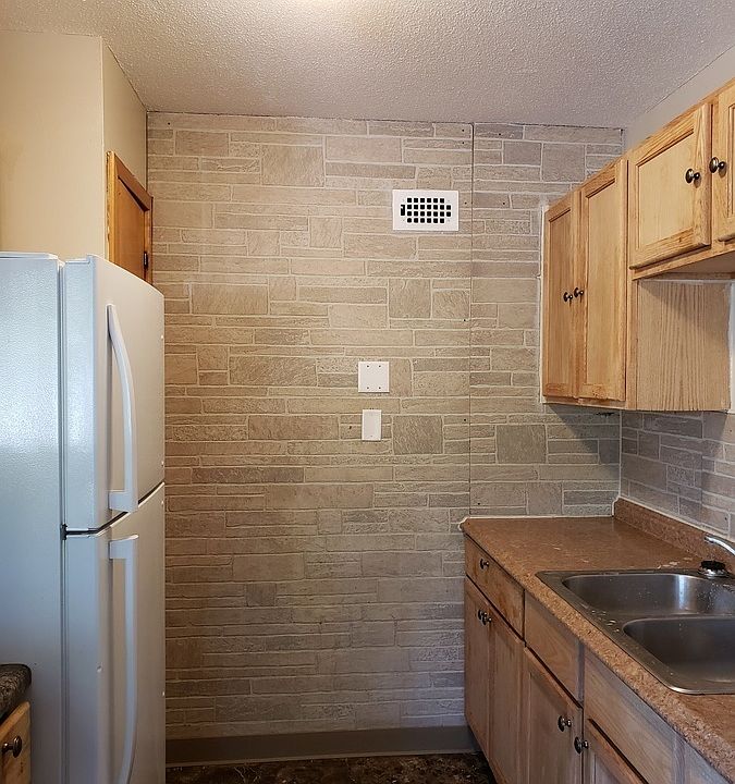 1st image of 266 Fuller Ave APT 5