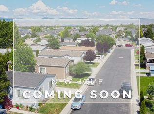 559 N Meadowland Cir, Boise, ID 83713
