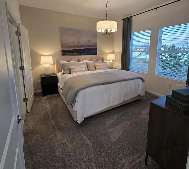 4244 Saint Thomas Way — Photo 15