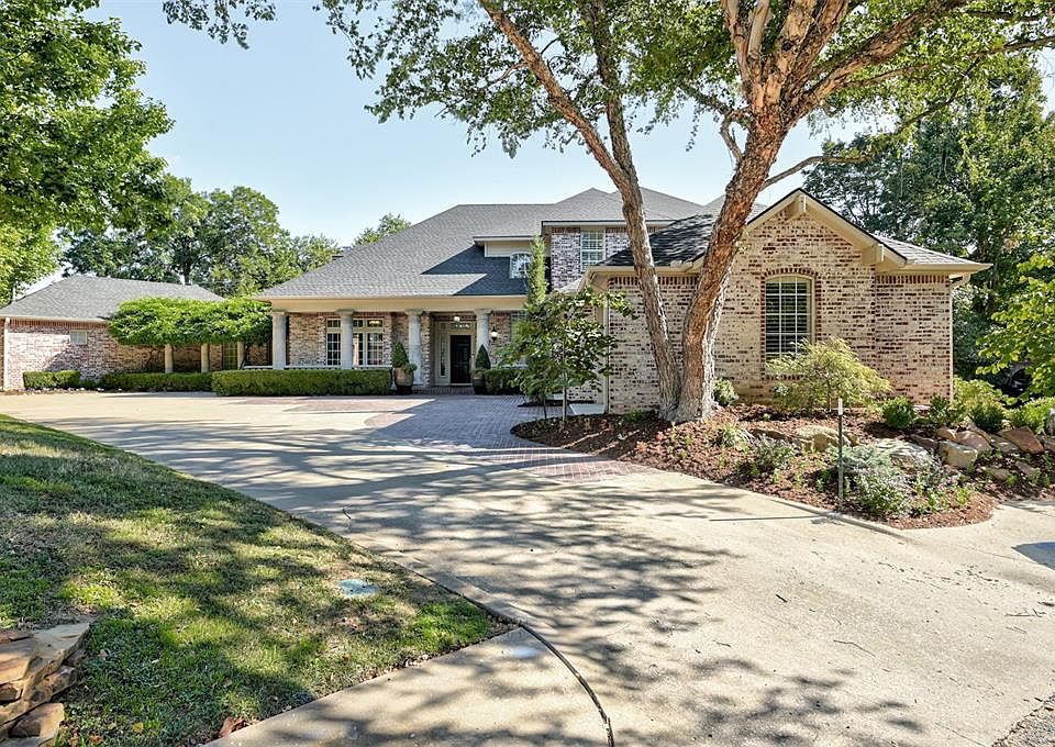 1st image of 1307 Brookside Dr