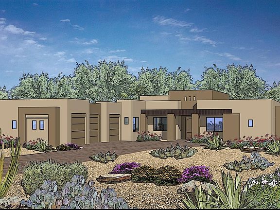 5th image of 14401 N Desert Bloom Dr #Kkb19n