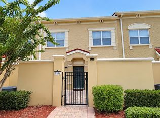 2544, Davenport, FL 33897