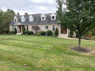 1347-1349 Suffield St, Agawam, MA 01001