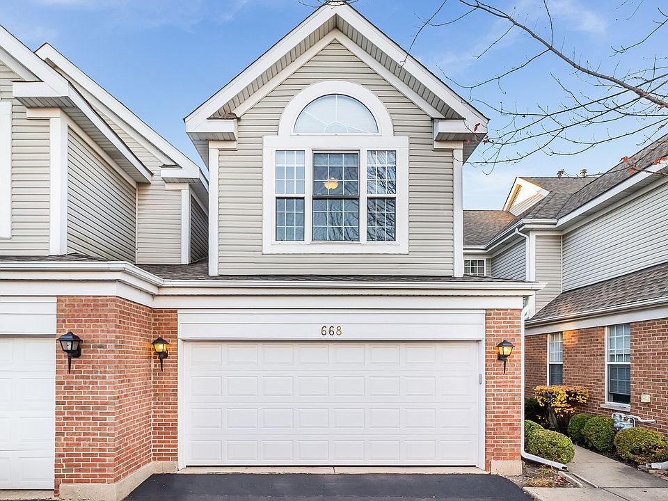 1st image of 668 Citadel Dr