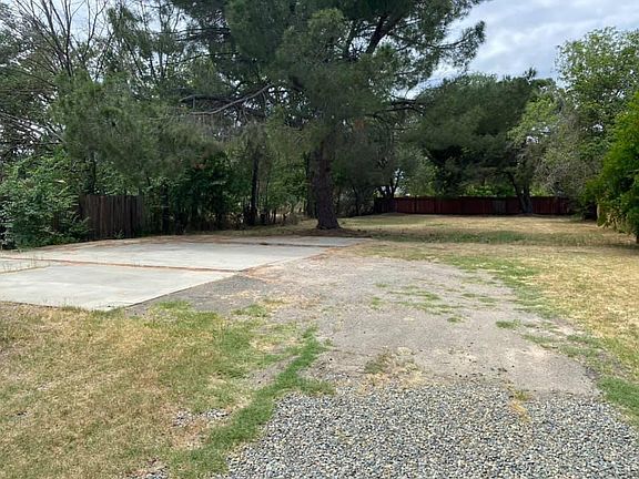 4th image of 3137 Callecita St