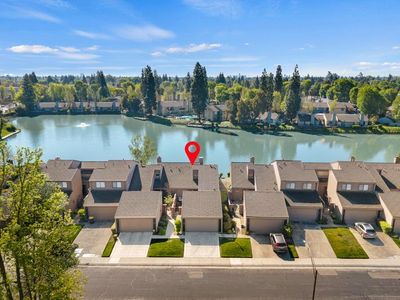 5027 Gadwall Cir, Stockton, CA, 95207