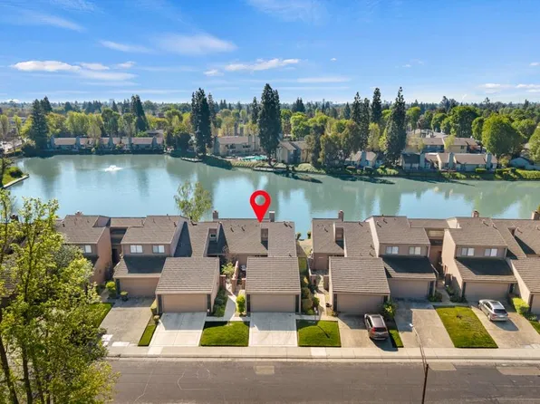 5027 Gadwall Cir, Stockton, CA 95207